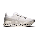 On Running Cloudsurfer Max White - Unmatched Kicks - ON