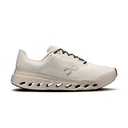 On Running Cloudsurfer Next Ivory Silver - Unmatched Kicks - ON