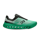 On Running Cloudsurfer Next Mint Black - Unmatched Kicks - ON