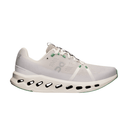 On Running Cloudsurfer Pearl Ivory - Unmatched Kicks - ON