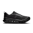 On Running Cloudsurfer Trail 2 Black Eclipse - Unmatched Kicks - ON