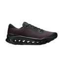 On Running Cloudsurfer Trail 2 Waterproof Black Black - Unmatched Kicks - ON