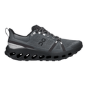 On Running Cloudsurfer Trail Ecilipse Black - Unmatched Kicks - ON