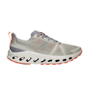 On Running Cloudsurfer Trail Fossil Ivory - Unmatched Kicks - ON