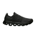 On Running Cloudswift 4 Black Ecilipse - Unmatched Kicks - ON