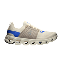 On Running Cloudswift 4 Cream Cobalt - Unmatched Kicks - ON