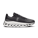 On Running Cloudtilt Black Asphalt - Unmatched Kicks - ON