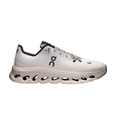 On Running Cloudtilt Cinder Sand - Unmatched Kicks - ON