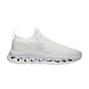 On Running Cloudtilt Loewe All White - Unmatched Kicks - ON