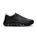 On Running Cloudtilt Moon Black - Unmatched Kicks - ON