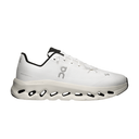 On Running Cloudtilt Pearl Ice - Unmatched Kicks - ON