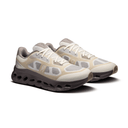 On Running Cloudtilt Remix Dew Pebble - Unmatched Kicks - ON