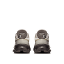 On Running Cloudtilt Remix Dew Pebble - Unmatched Kicks - ON