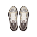 On Running Cloudtilt Remix Dew Pebble - Unmatched Kicks - ON