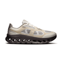 On Running Cloudtilt Remix Dew Pebble - Unmatched Kicks - ON