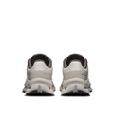 On Running Cloudtilt Remix Silver Ivory - Unmatched Kicks - ON