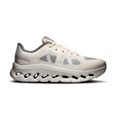 On Running Cloudtilt Remix Silver Ivory - Unmatched Kicks - ON