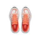 On Running Cloudtilt Remix Sunstone Ivory - Unmatched Kicks - ON