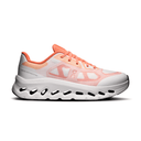 On Running Cloudtilt Remix Sunstone Ivory - Unmatched Kicks - ON