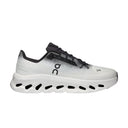 On Running Cloudtilt White Black - Unmatched Kicks - ON