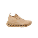 On Running Cloudtilt x LOEWE Dark Sand - Unmatched Kicks - ON
