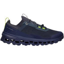 On Running Cloudultra 2 Navy Ink - Unmatched Kicks - ON