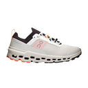 On Running Cloudultra 2 Wolf White - Unmatched Kicks - ON