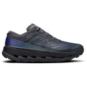 ON Running Cloudultra 3 BEAMS REI - Unmatched Kicks - ON
