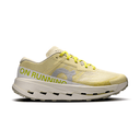 On Running Cloudultra 3 Pelican White - Unmatched Kicks - ON