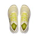 On Running Cloudultra 3 Pelican White - Unmatched Kicks - ON