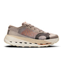 On Running Cloudultra Pro Cinder Pearl - Unmatched Kicks - ON