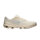 On Running Cloudventure Loewe 2 Eggshell - Unmatched Kicks - ON
