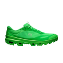 On Running Cloudventure Loewe 2 Grass Green - Unmatched Kicks - ON