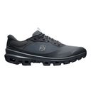 On Running Cloudventure Loewe 2 Gunmetal - Unmatched Kicks - ON