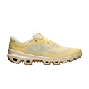 On Running Cloudventure Loewe 2 Yellow | Tan | Grey - Unmatched Kicks - ON