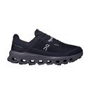 On Running Cloudvista 2 Waterproof Black Ecilipse - Unmatched Kicks - ON