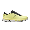 On Running Cloudzone Limelight Black - Unmatched Kicks - ON