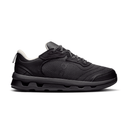 On Running Cloudzone Moon Black Dew - Unmatched Kicks - ON