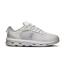 On Running Cloudzone Moon Lavender Lilac - Unmatched Kicks - ON