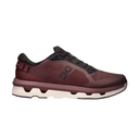 On Running Cloudzone Mulberry Black - Unmatched Kicks - ON