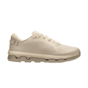 On Running Cloudzone Pearl Truffle - Unmatched Kicks - ON