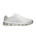 On Running Cloudzone White White - Unmatched Kicks - ON