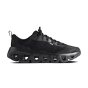 On Running K - Tech 1 Kith Black - Unmatched Kicks - ON