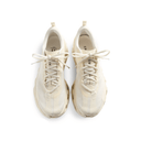 On Running K - Tech 1 Kith Tofu - Unmatched Kicks - ON