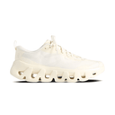 On Running K - Tech 1 Kith Tofu - Unmatched Kicks - ON