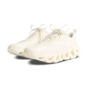 On Running K - Tech 1 Kith Tofu - Unmatched Kicks - ON