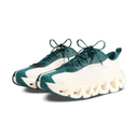 On Running K - Tech 1 Kith Tofu Sea Moss - Unmatched Kicks - ON
