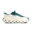 On Running K - Tech 1 Kith Tofu Sea Moss - Unmatched Kicks - ON