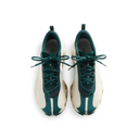 On Running K - Tech 1 Kith Tofu Sea Moss - Unmatched Kicks - ON