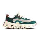 On Running K - Tech 2 Kith Spirulina Barley - Unmatched Kicks - ON